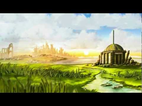 SpellForce 2: Faith in Destiny | Intro Trailer