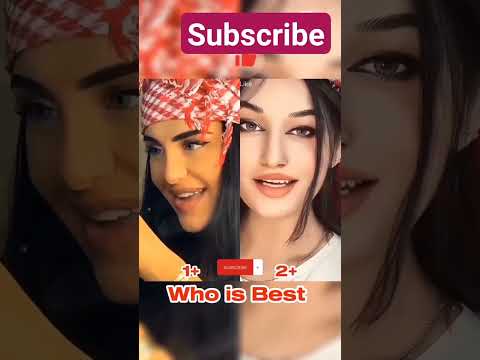 Naz Dej -Tuttur (ft.Elsen pro) #sekiro e mia #viralsong