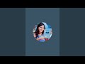 Hi I M Mili Singha I M A Housewife And I Uploaded Daily Vlog Video In My YouTube Channel Thanks