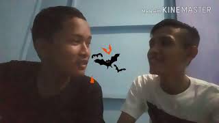 Download lagu Jangan di tonton !!! mp3