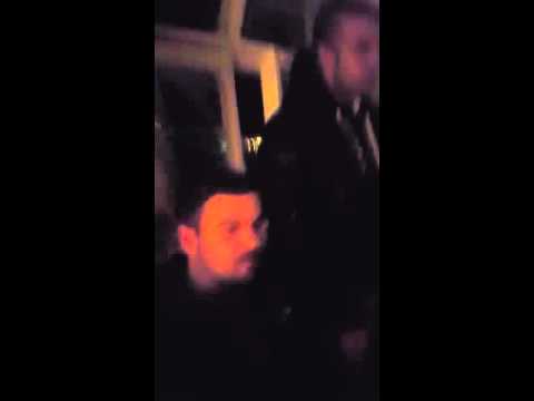 Emin & VNC Freestyle