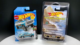 How to take better Hot Wheels pictures and make more money when selling Hot Wheels online.