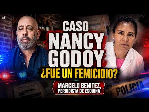 Caso Nancy Godoy ¿Qué pasó realmente en Esquina tras 2 semanas?