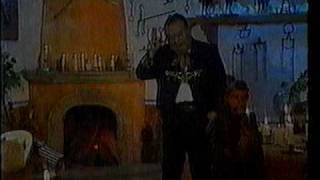 preview picture of video 'Cuco Sánchez -NUESTRO GRAN AMOR (LA CANCION MAS HERMOSA DEL MUNDO)-, 1993..VOB'