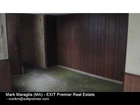 30 Rutland Sq Brockton, MA 02301 - Single-Family Home - Real Estate - For Sale -