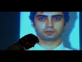 Polat Alemdar Gangsta S Paradise