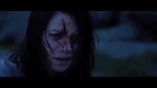 Dartmoor Killing (Official Trailer)