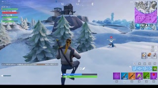 [Fortnate/フォートナイト]外人と日本人で遊んでくナイト［コメント大歓迎］
