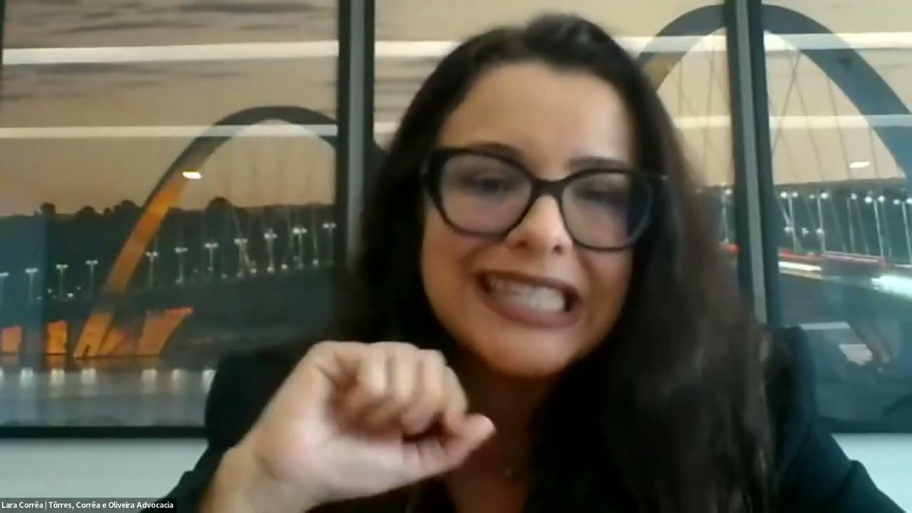 Webinar previdência complementar - Questões atuais - 01.08.2024