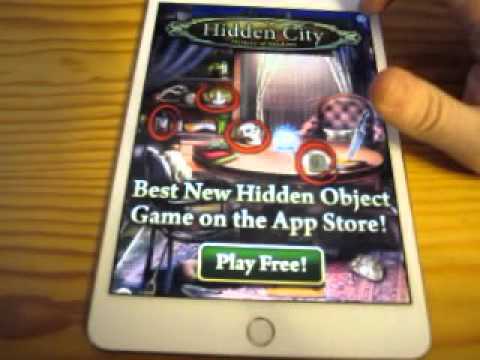 Wheel Of Fortune Free Play iPad App Review - YouTube