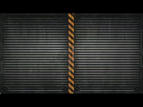 White-rA (P) vs PredY (T) G2 Dreamhack Summer Group G