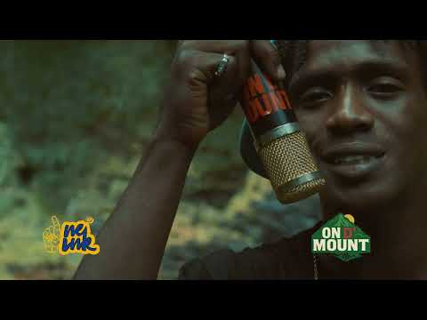 On D Mount and 2 more