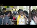 Chandra Anna New Song Telugu JAI TDP