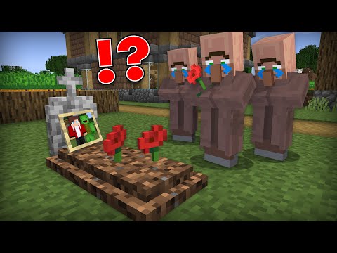 The End of JJ and Mikey ?! (Maizen Compilation)