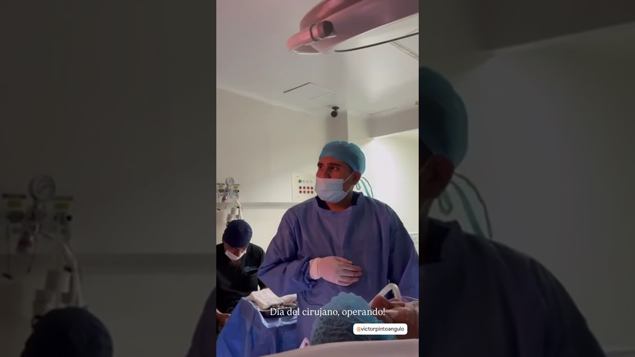 Sergio Nicolas Diaz Banegas-8