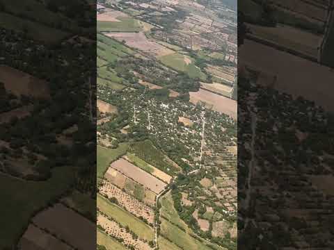 La paz, El Salvador 2026