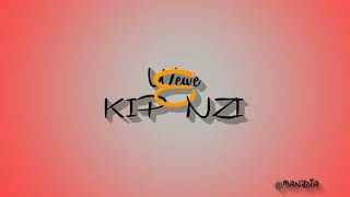 Download lagu Foby MUDA lyrics for whatsapp status mp3