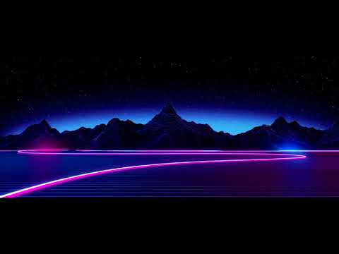 Dare (D.N.K.) - Freestyle Session 01