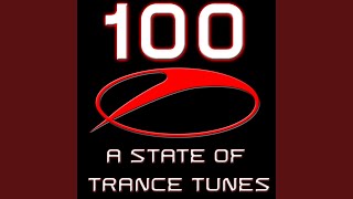 Chasing Leaves (Adam Sheridan Remix)