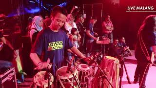 Download lagu FULL KENDANG - Sayang 2 FERI KENDANG #MALANG mp3