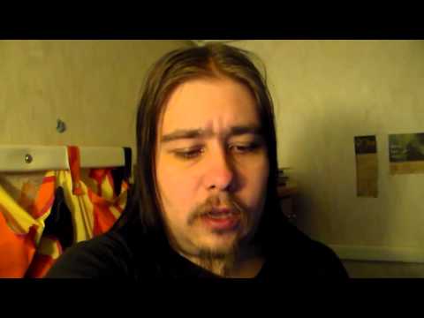 Ei ollut elokuvan riemuvoitto perus kauraa