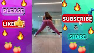 Big bank challenge tiktok? bom bom ?tiktok #shorts #bigbank #bigbankchallenge ?