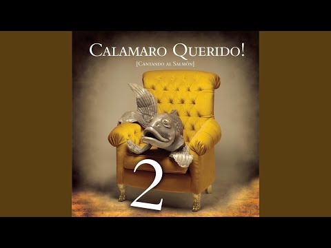 Video thumbnail for Cartas Sin Marcar