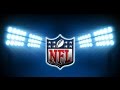 NFL Playoffs 2014 -2015 Predictions - Who Will Win.