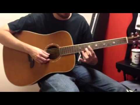 Blake lesson - Mario bros