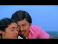 Rasathi Manasula Rasave Unnai Nambi