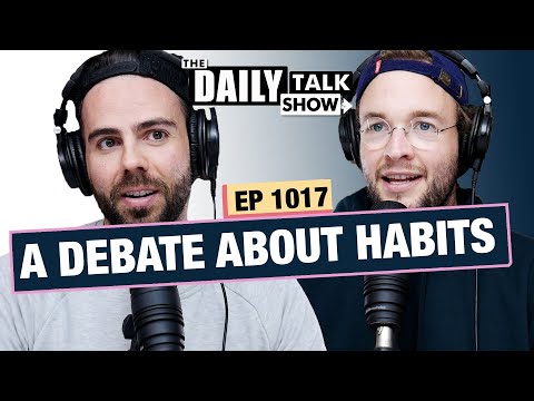 Habits