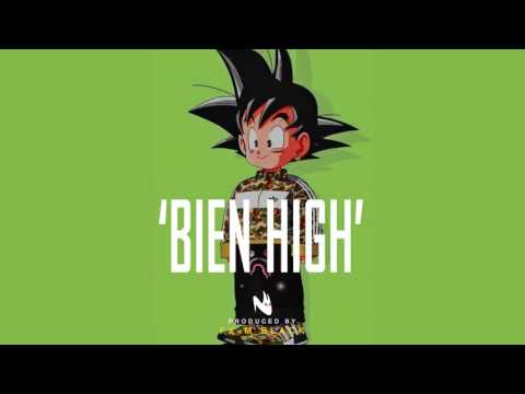 [FREE] J Cole x Isaiah Rashad x Logic Type Beat 2018 - Bien High