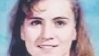 Hope Meek-missing since 2002