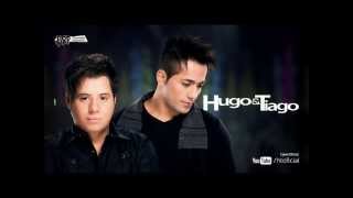 Download lagu Hugo & Tiago - Se Cuida (Áudio Oficial) mp3
