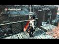 Assassins Creed 2 Venice Viewpoint problem (solved, read description)