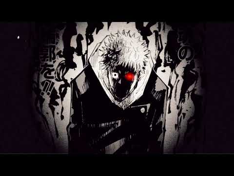 Nightcore ~ Design (​⁠@DivideMusic) [Nightcore Version]