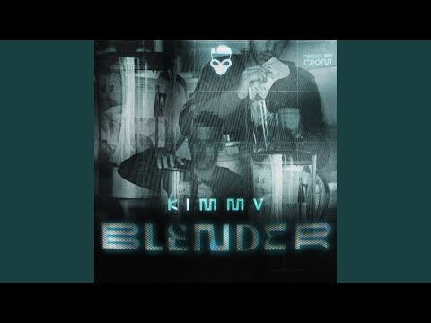 Blender