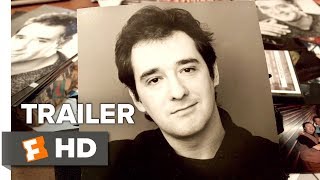 Where Have You Gone, Lou DiMaggio? Trailer #1 (2018) | Movieclips Indie