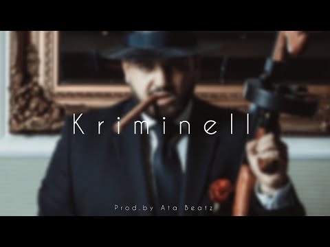 Hemso x Ramo Oriental Type Beat 2023 (prod. Ata Beatz)