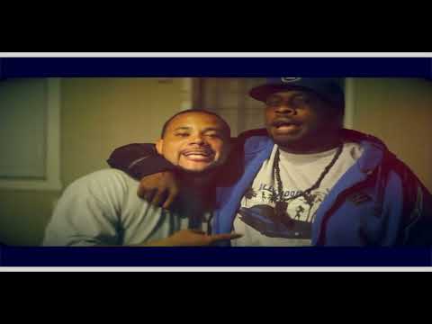 Killa Tay - REALEST IN THE INDUSTRY