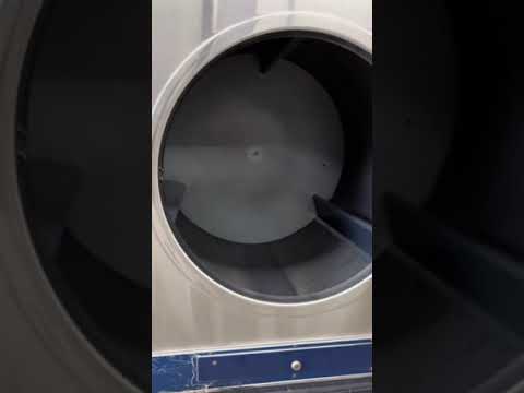 Best Bedroom Comfy Comforter from Amazon