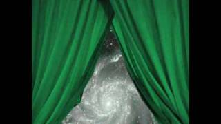 Pino Daniele - Alleria