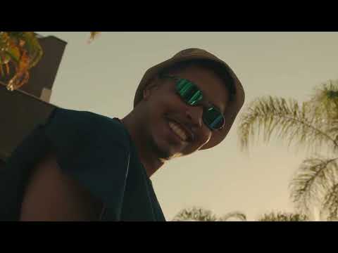 MC JOÃO x L LOKO & DRINI -  VAPO