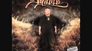 El dyablo   hasta la madre    YouTube