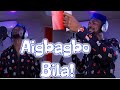 #YorubaHymnsReloaded 8 - Aigbagbo bila (Begone Unbelief)