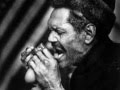 Big Walter Horton-Rockin' My Boogie