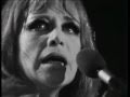 Hildegard Knef - In dieser Stadt & Mein Zimmer bei ...
