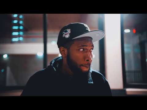 LouGram x Deadzone Lil J x DNice - Get It (Official Video)