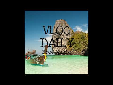 Together - KSMK X FAL┃Vlog Daily