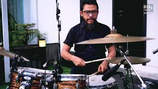 Download lagu GYA - TEASER SEMOGA KAU MENGERTI mp3